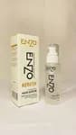 Hair Serum