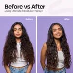 Ultimate Moisture Therapy 200 gm