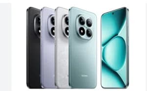 REDMI NOTE 15 PRO PLUS 5G (12/512)