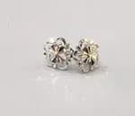Pure Silver Top For Women