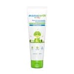 Mamaearth Natural Mosquito Repellent Gel - 100 ml