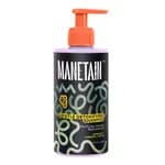 Manetain Gentle Detoxifying Shampoo - 237 ml