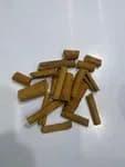 Cinnamon Stick 200g Packet