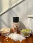 SAUF MIX