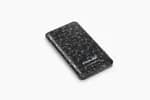 Prolink Power Bank 10000mAh USB & Type C - PPB1003