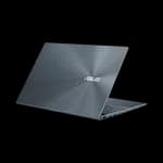 ASUS ZenBook 13 UX325EA i7 11th GEN / 16GB RAM / 512GB SSD / Magic NumPad / 13.3" FHD IPS display