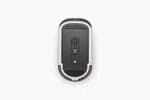 Prolink Bluetooth Mouse - PMB8001