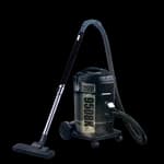 Olive 2000 Watt Drum Type Vacuum Cleaner