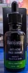 Banjaras Anti Acne Serum