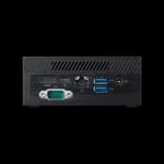 ASUS PN40 - MINI DESKTOP