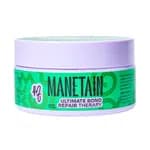 Ultimate Bond Repair Therapy-100 gm