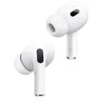 Solid  Earbuds Pro ANC- wireless Earbuds With Wireless Charging