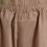 Tokyo Straight Pant