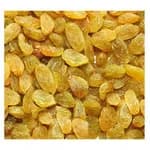 Kaju 500 Gm Pista 500 Gm Badam 500 Gm Kismis 500 Gm Combo