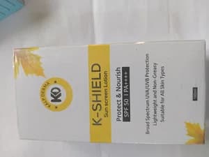 K-SHIELD
