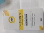 K-SHIELD