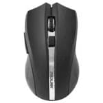 Prolink Wireless Optical Mouse - PMW6005