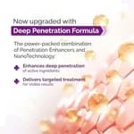 The Derma Co 10% Vitamin C Face Serum Niacinamide & Hyaluronic Acid 30 ml