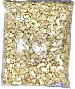 Broken Kaju 1Kg Broken Cashew Nut