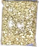 Broken Kaju 1Kg Broken Cashew Nut