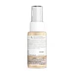 Mamaearth Rice Water Dewy Active Serum With Rice Water & 10% Niacinamide For Glass Skin - 50 ml