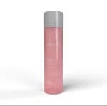 Ohneuli 80% Heartleaf Calming Essence Toner - 200ml | Soothing & Hydrating Face Toner for Sensitive