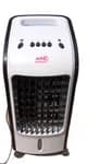 Alpha Home New Mode 3 In 1 Home Used and Portable Personal Space Office Air Cooler