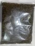 Black Pepper 500 Gm Marich