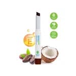 Mamaearth Foaming Face Wash For Kids With Aloe Vera & Coconut For Gentle Cleansing- 150 ml