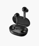 Anker Soundcore Life Note Earbuds Up to 40 Hrs Backup