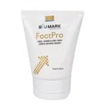Foot Pro Heel & Hand Repair Cream – The Secret to Soft, Smooth Feet 75ml