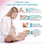 Aichun Beauty Whitening Stretch Marks Repair Cream Scar Repair Maternity Repair To Nourishing Cream Moisturizer Growth Lines Massage Skin Body-60g