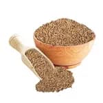 Jeera Dhaniya Combo One Kg Jeera And 400 gm Dhaniya