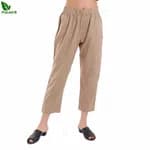 Tokyo Straight Pant