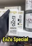 Hair Serum
