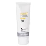 SUNVIT Sunscreen Lotion SPF 50 PA+++ (60ml)