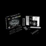 ASUS TUF X299 MARK 2 - GAMING