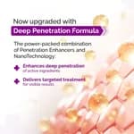 The Derma Co 10% Vitamin C Face Serum with Vitamin C, 5% Niacinamide & Hyaluronic Acid for Skin Radiance - 10ml