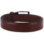Hammonds Flycatcher Genuine Leather Belt For Men