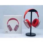 P9 Plus over-Ear  Wirless Bluetooth Headset with Mic