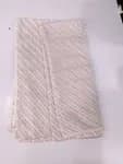 Traditional Mulmul Dhaka Shawl With Boarder