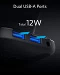 Anker Powerwave 10 Station Wireless Charger