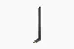 Prolink Wireless AC650 USB Adapter 6dBi Antenna - DH-5103U