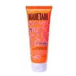 Manetain Volume Gel - 100 gm
