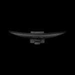 TUF Gaming VG27VQ Curved Gaming Monitor ?27 inch Full HD (1920x1080), 165Hz (above 144Hz), Extreme Low Motion Blur? Adaptive-sync, Freesync?Premium,1ms