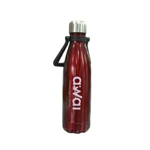Flask Bottle