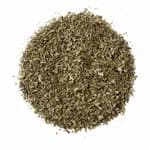 Basil 100 Gm