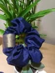 Fantstic Hair Scrunchies 1 Pcs