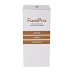 Foot Pro Heel & Hand Repair Cream – The Secret to Soft, Smooth Feet 75ml