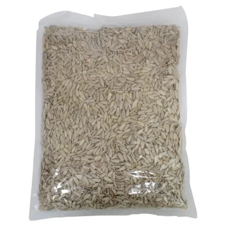 Sunflower Seeds - 1 Kg